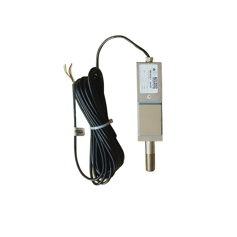 Celtron Brand New Force Sensors & Load Cells In Good Quantity 3410-1000lb/3410-1500lb/3410-2500lb/4000lb
Celtron Brand New Force Sensors & Load Cells In Good Quantity 3410-1000lb/3410-1500lb/3410-2500lb/4000lb