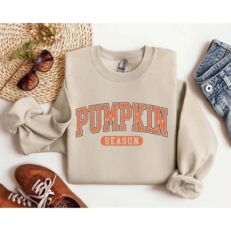Halloween Digital Print Hoodie Unisex Cross-Border Comfortable Fit Streetwear Style Spring Autumn Seasonal Fashion Sweatshirt
Halloween Digital Print Hoodie Unisex Cross-Border Comfortable Fit Streetwear Style Spring Autumn Seasonal Fashion Sweatshirt