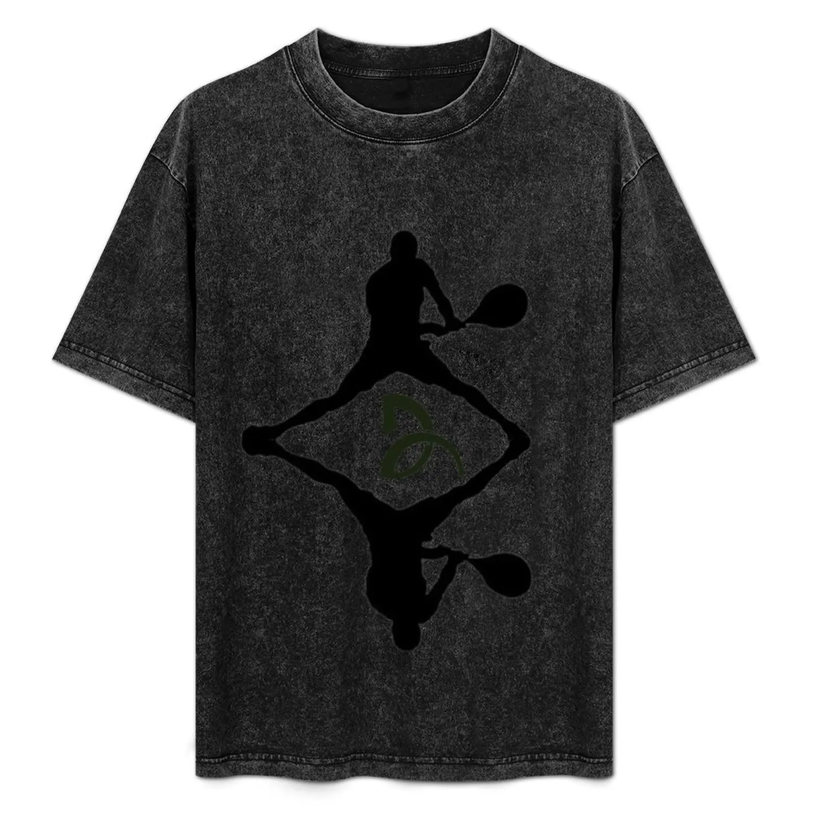 the greatest tennis player T-Shirt Street Art Print Tee Shirt
the greatest tennis player T-Shirt Street Art Print Tee Shirt