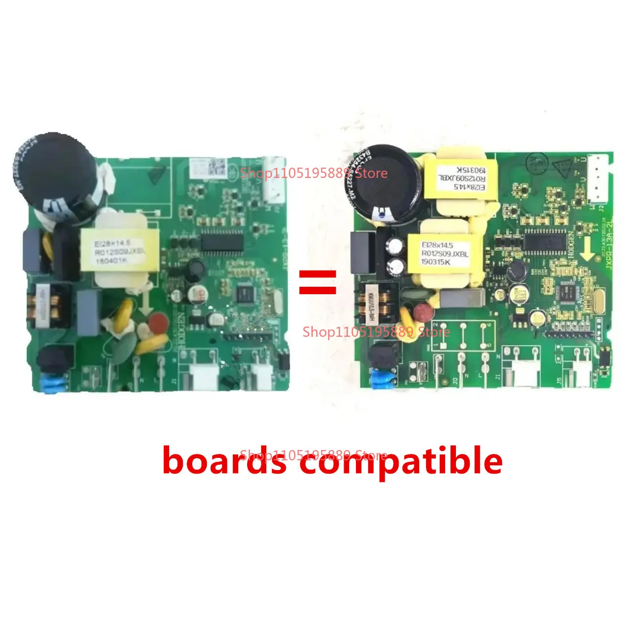 for Refrigerator BCD-610 20WMBW inverter board compressor drive board VTX1116Y VNB1116Y VNB1113Y JXPR-13-2L components
for Refrigerator BCD-610 20WMBW inverter board compressor drive board VTX1116Y VNB1116Y VNB1113Y JXPR-13-2L components
