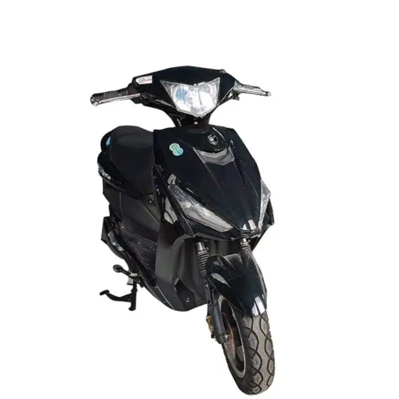 SXLL electric motorcycle is hot, made in China, high quality and cheap price
SXLL electric motorcycle is hot, made in China, high quality and cheap price