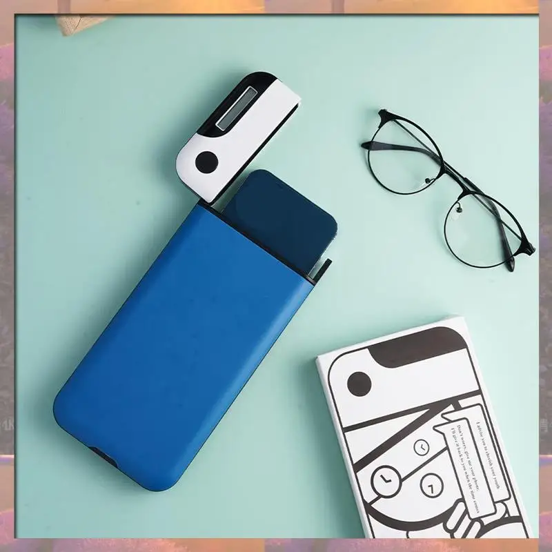 Top Sale Cell Phone Lock Box With Timer For Iphone And Android,Help To Be Self-Discipline And Focus, Prevent Phone Addiction I6G
Top Sale Cell Phone Lock Box With Timer For Iphone And Android,Help To Be Self-Discipline And Focus, Prevent Phone Addiction I6G