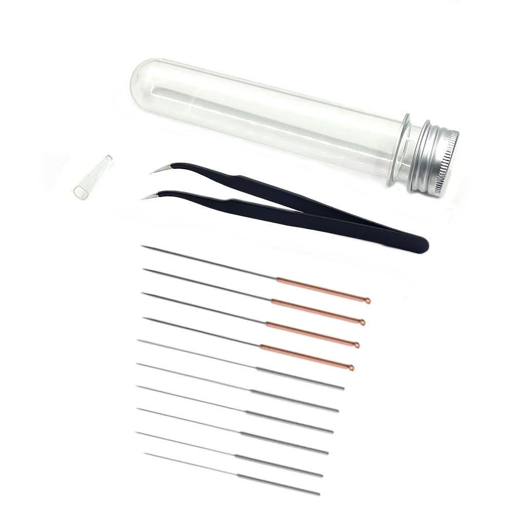 5-tube 10 piece cleaning nozzle kit - windshield wiper, 3D printer head, gas stove vent, shower head needle brush
5-tube 10 piece cleaning nozzle kit - windshield wiper, 3D printer head, gas stove vent, shower head needle brush