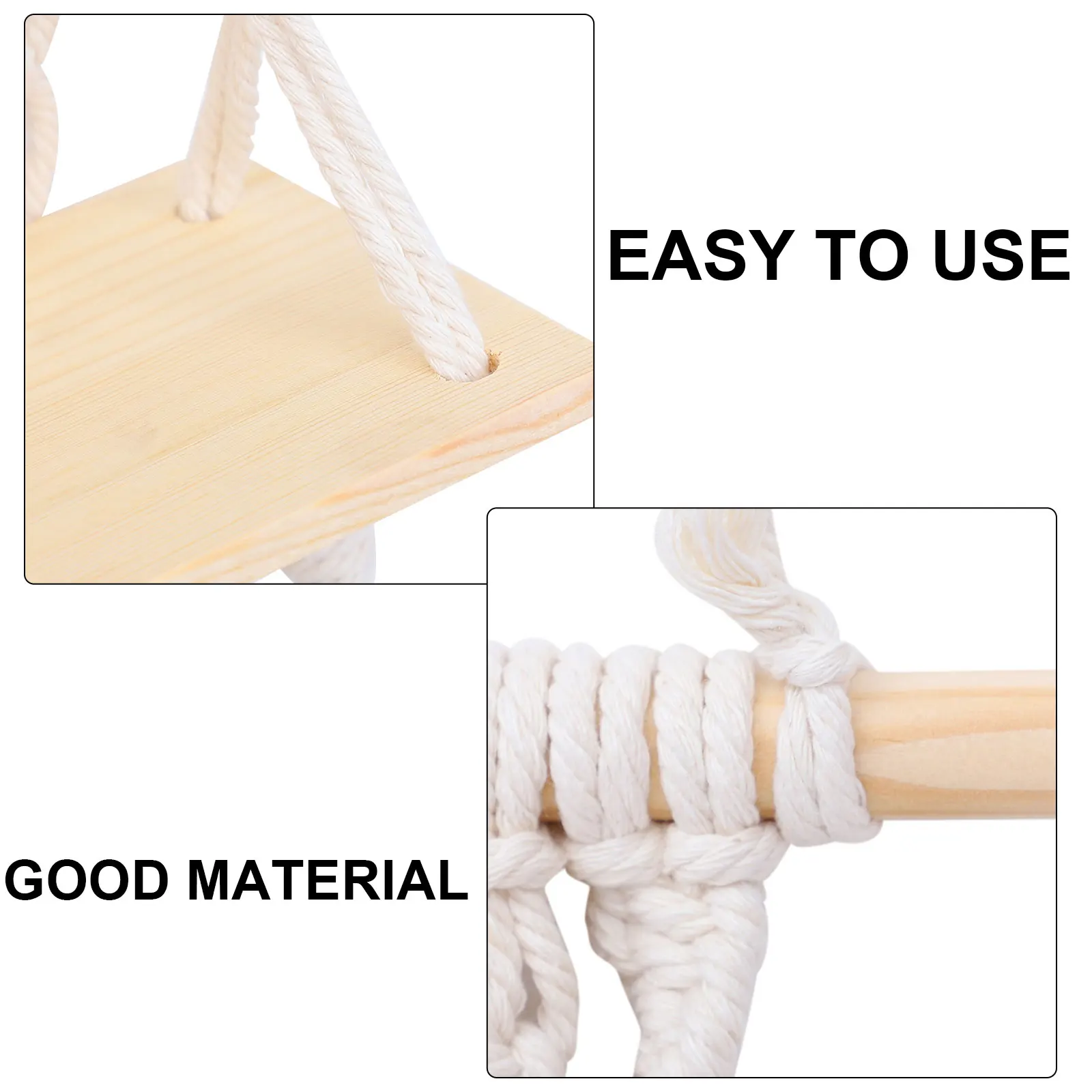 Woven Hanger Tapestry Tassel Wall Decor H Room Decoration Rack Fringe Wood Style Home Living Room Door
Woven Hanger Tapestry Tassel Wall Decor H Room Decoration Rack Fringe Wood Style Home Living Room Door