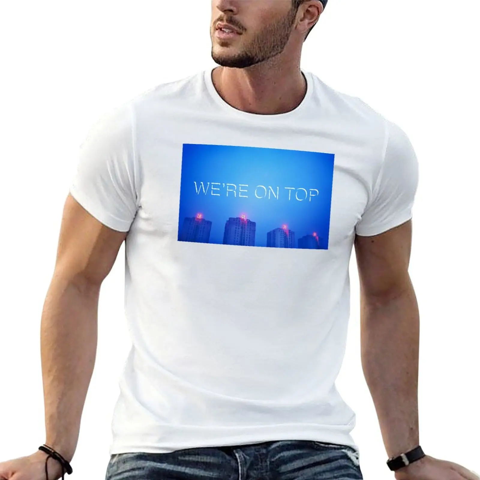 T-Shirt t t shirts TOP man shirts funny men for ON humor dark
T-Shirt t t shirts TOP man shirts funny men for ON humor dark