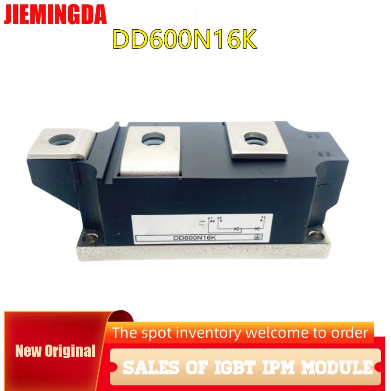 DD710N22K DD540N28K DD700N16K DD600N16K DD600N18K DD710N16K DD700N22K DD540N26K DD540N22K DD435N34K DD435N26K NEW IGBT IN STOCK
DD710N22K DD540N28K DD700N16K DD600N16K DD600N18K DD710N16K DD700N22K DD540N26K DD540N22K DD435N34K DD435N26K NEW IGBT IN STOCK