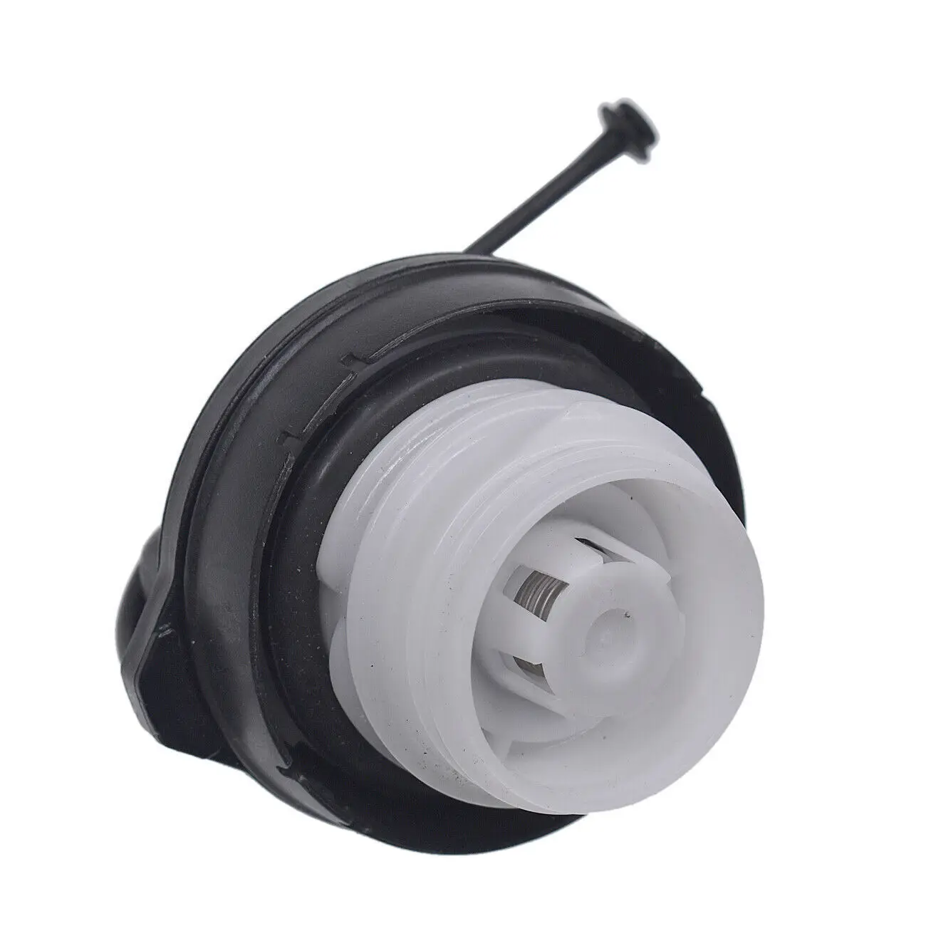 2006-2020 For Honda GAS Filler Cap OEM PART 17670-T3W-A01 17670TR0A01 17670TR0A11
2006-2020 For Honda GAS Filler Cap OEM PART 17670-T3W-A01 17670TR0A01 17670TR0A11