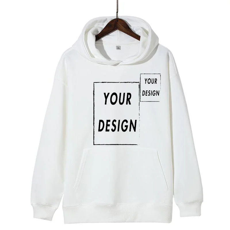 13% cotton men's hoodie without drawstring, fashionable custom picture, brand logo, casual street couple set, student hoodie
13% cotton men's hoodie without drawstring, fashionable custom picture, brand logo, casual street couple set, student hoodie