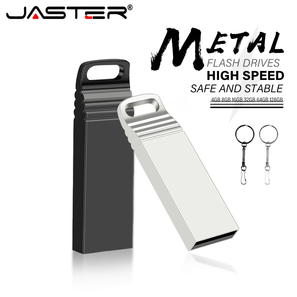 Металлический мини-USB 2.0 флэш-накопитель с индивидуальным логотипом, брелок для ключей, USB-накопитель, креативный подарок 64 ГБ, 32 ГБ для ноутбука, U-диск
Металлический мини-USB 2.0 флэш-накопитель с индивидуальным логотипом, брелок для ключей, USB-накопитель, креативный подарок 64 ГБ, 32 ГБ для ноутбука, U-диск