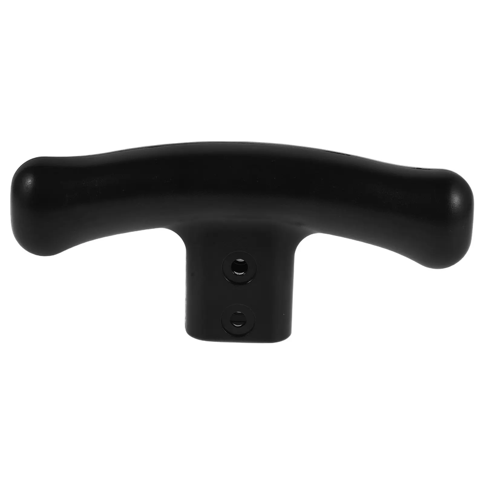 Camper Rod Accessories Cart Handle Grip Replacement Camping Trailer Outdoor Wagon Plastic Grab For Rv Collapsible
Camper Rod Accessories Cart Handle Grip Replacement Camping Trailer Outdoor Wagon Plastic Grab For Rv Collapsible