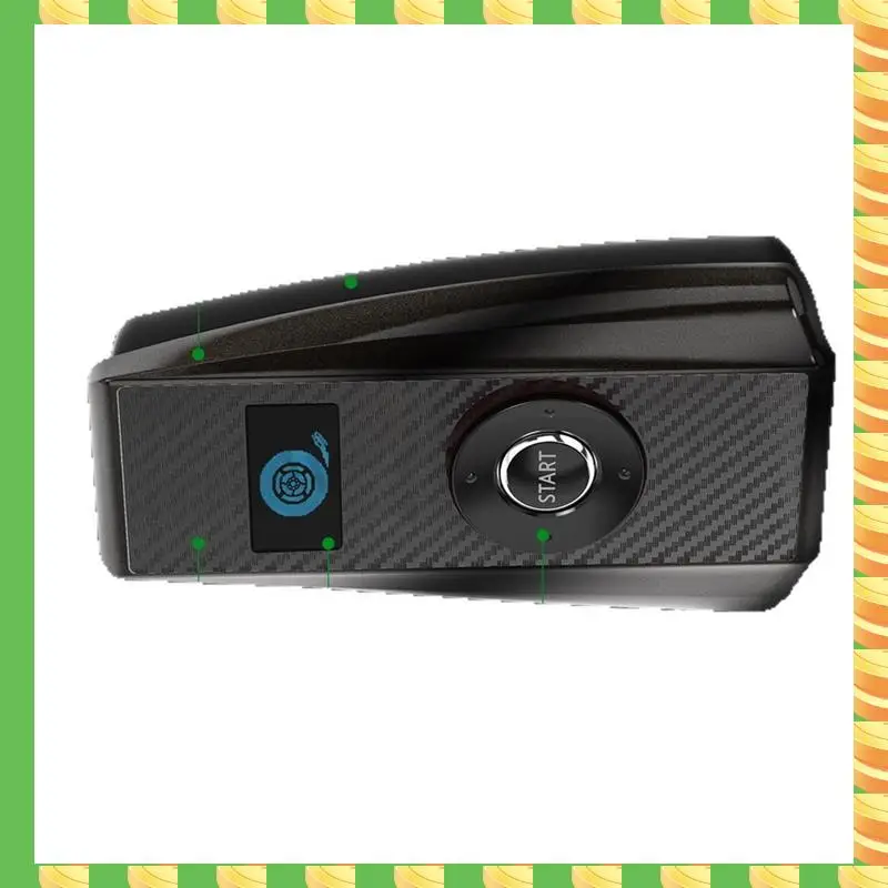 AB53 Racing Wheel Converter For Logitech, PS4, PS5, PS3 Racing Wheel Converter Video Game Accessory For Logitech PS4 PS5 PS3
AB53 Racing Wheel Converter For Logitech, PS4, PS5, PS3 Racing Wheel Converter Video Game Accessory For Logitech PS4 PS5 PS3