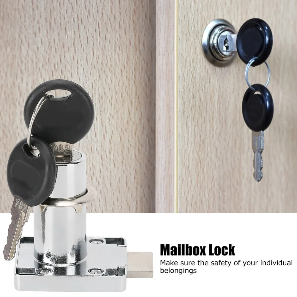 3pcs Security Zinc Alloy Drawer Lock Durable Universal Cabinet Lock Silver Cam Lock Cabinet Door
3pcs Security Zinc Alloy Drawer Lock Durable Universal Cabinet Lock Silver Cam Lock Cabinet Door