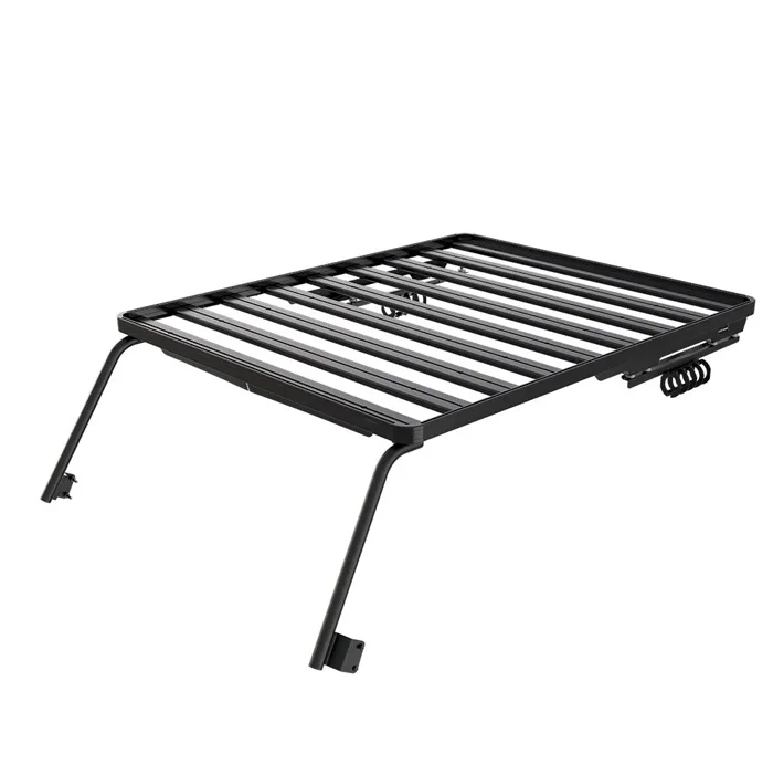 For Roof Rack Kit For Jeep Wrangler JK(2 Doors) 07-18 Mount Cargo Carrier Basket Roof Platform Body Kit Front Runner Luggage Fra
For Roof Rack Kit For Jeep Wrangler JK(2 Doors) 07-18 Mount Cargo Carrier Basket Roof Platform Body Kit Front Runner Luggage Fra