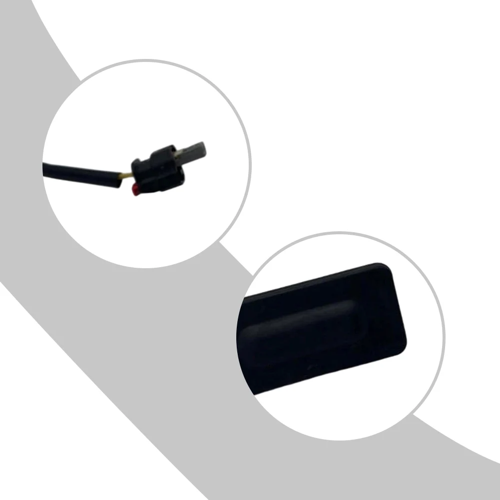 Pickup Truck Latch Tailgate Latch Button Direct Replacement Fit No Programming Needed Easy Installation Design Exact OE Match
Pickup Truck Latch Tailgate Latch Button Direct Replacement Fit No Programming Needed Easy Installation Design Exact OE Match