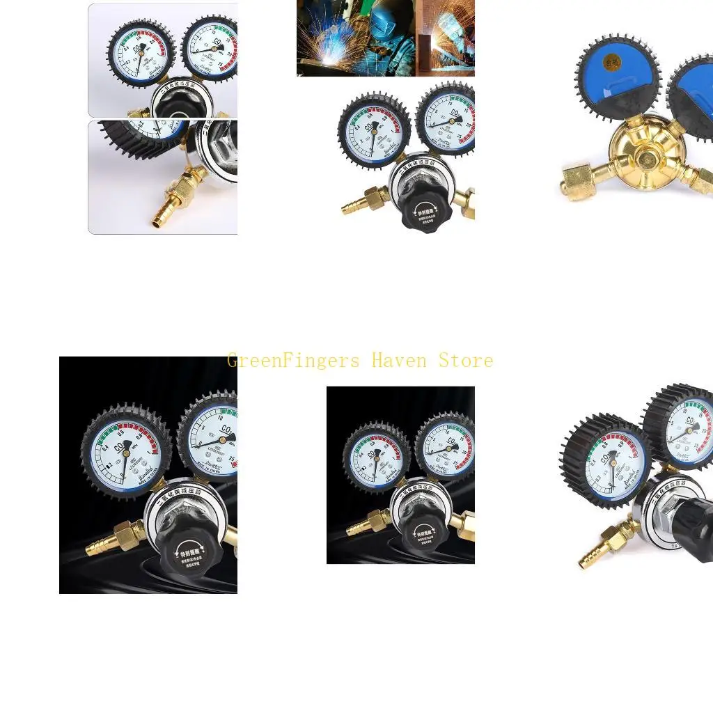 F68D 0-25 МПа регулятор расхода аргона регуляторы расхода газа расходомер сварочный датчик
F68D 0-25 МПа регулятор расхода аргона регуляторы расхода газа расходомер сварочный датчик