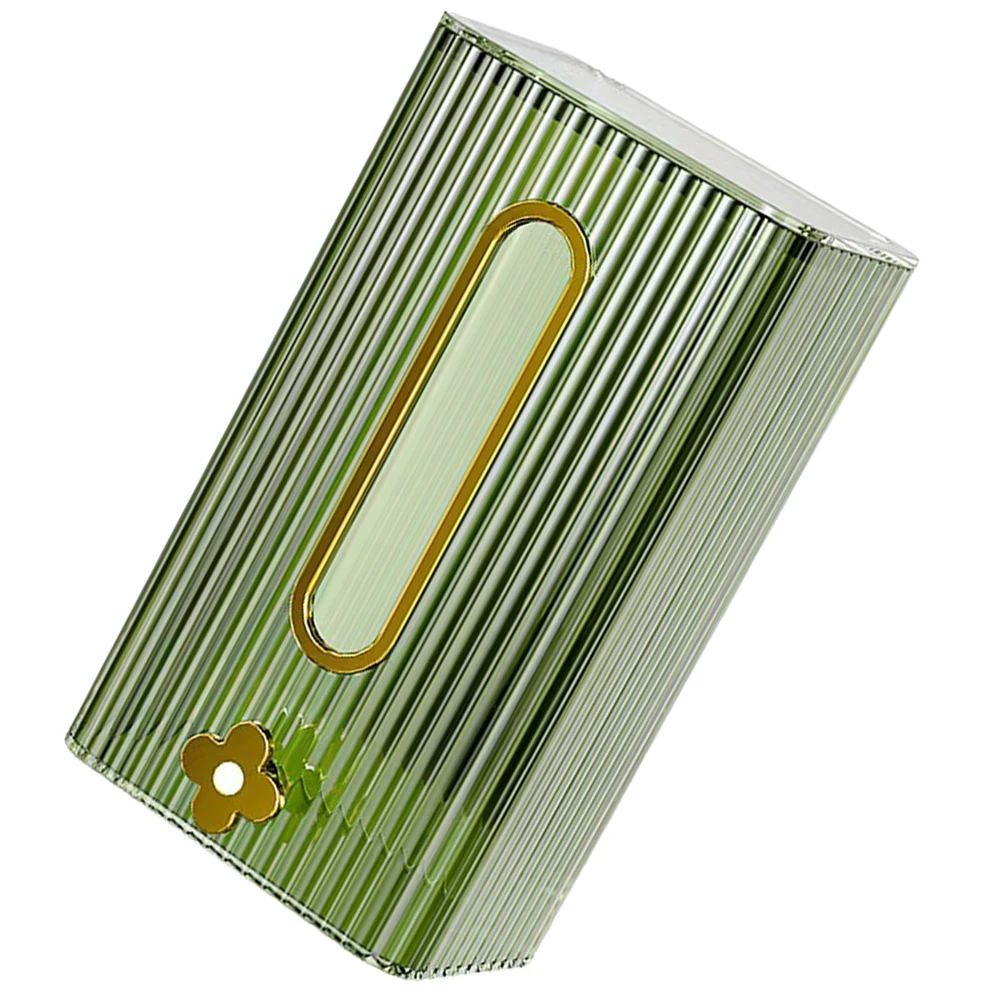 Wall Mount Paper Towel Holder Smooth Surface Face Towel Storage Box Easy Install Ceramic Tile Marble Bathroom Kitchen
Wall Mount Paper Towel Holder Smooth Surface Face Towel Storage Box Easy Install Ceramic Tile Marble Bathroom Kitchen