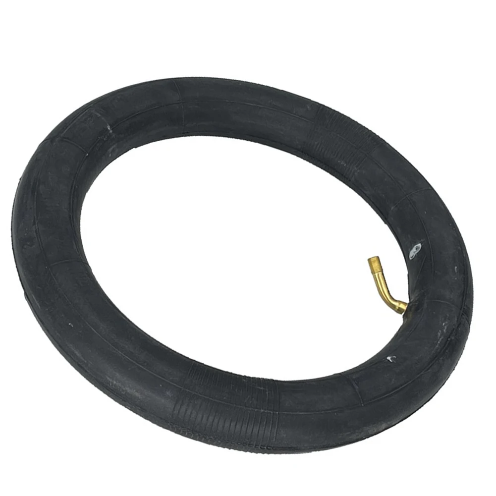 Высококачественная внутренняя трубчатая шина 12 дюймов 280 X 65-203, аксессуары для электрических скутеров, резиновая износостойкая шина для коляски 
Высококачественная внутренняя трубчатая шина 12 дюймов 280 X 65-203, аксессуары для электрических скутеров, резиновая износостойкая шина для коляски