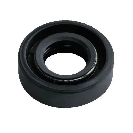 332-60111-0 Oil Seal For Tohatsu Outboard Motor M40C Shaft Seal 332-60111 17*33*9.5mm
332-60111-0 Oil Seal For Tohatsu Outboard Motor M40C Shaft Seal 332-60111 17*33*9.5mm