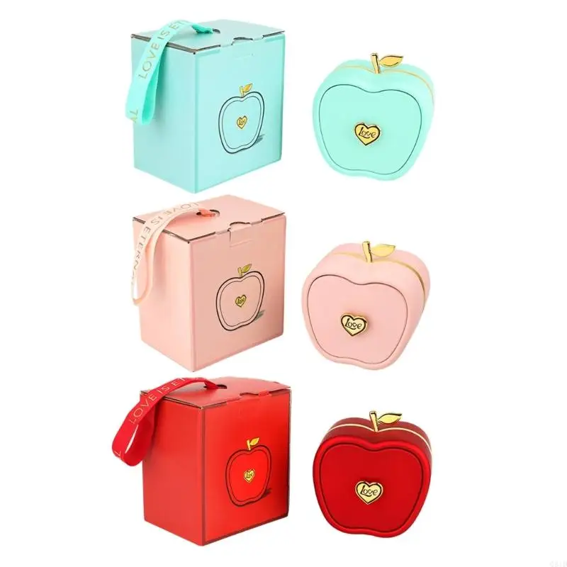 Sturdy And Scratch Resistant Jewelry Storage Holder for Valentine's Day Thoughtful Gift for Birthdays and Anniversaries
Sturdy And Scratch Resistant Jewelry Storage Holder for Valentine's Day Thoughtful Gift for Birthdays and Anniversaries
