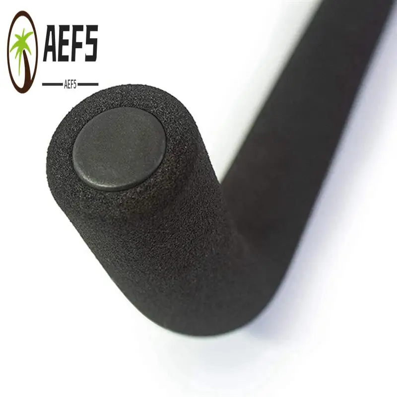AEF5-Kayak Paddle Board Wall Mount Rack Durable Heavy Duty Powder Coated Snowboard Display Rack Surfboard Storage Rack
AEF5-Kayak Paddle Board Wall Mount Rack Durable Heavy Duty Powder Coated Snowboard Display Rack Surfboard Storage Rack