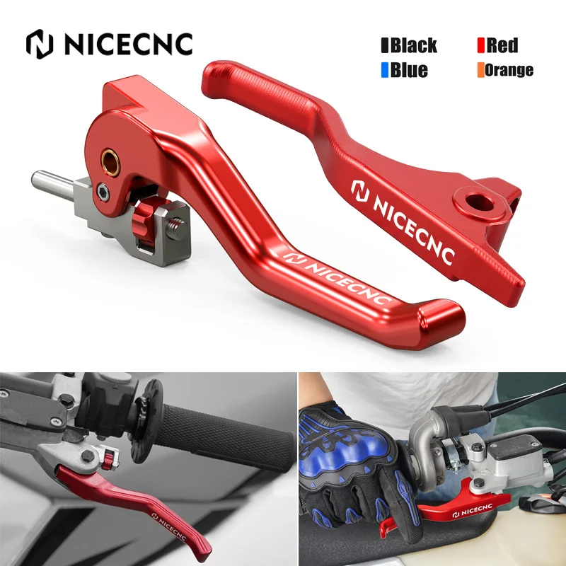 For 2021 2022 2023 GasGas EX 250 300 250F Shorty Clutch Lever Brake Lever MC 125 250 250F 350F 450F KTM EXC 300 Sherco SE 300R
For 2021 2022 2023 GasGas EX 250 300 250F Shorty Clutch Lever Brake Lever MC 125 250 250F 350F 450F KTM EXC 300 Sherco SE 300R