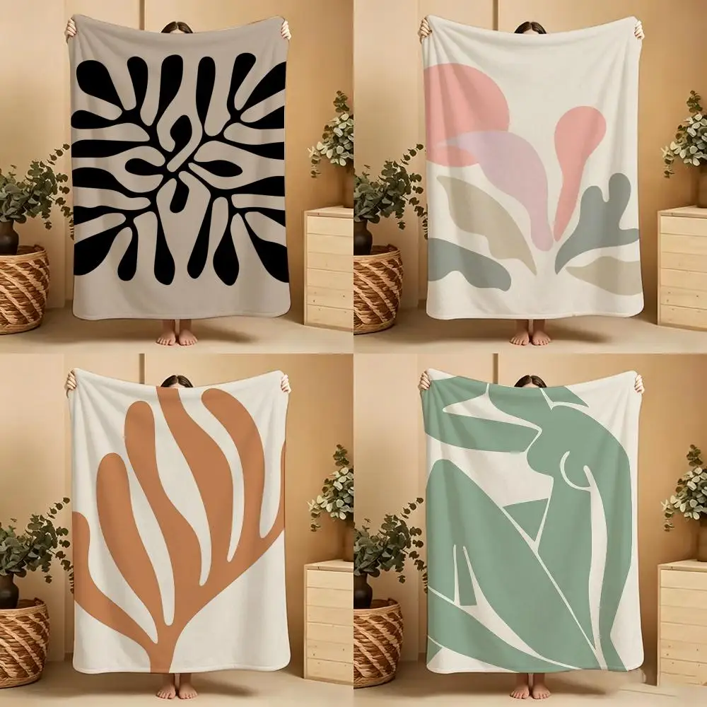 Anime A-Abstract Matisse Lines Girl Throw Soft Warm Throw Blanket for Bedroom Living Room Bed Travel Camping Picnic Gift
Anime A-Abstract Matisse Lines Girl Throw Soft Warm Throw Blanket for Bedroom Living Room Bed Travel Camping Picnic Gift
