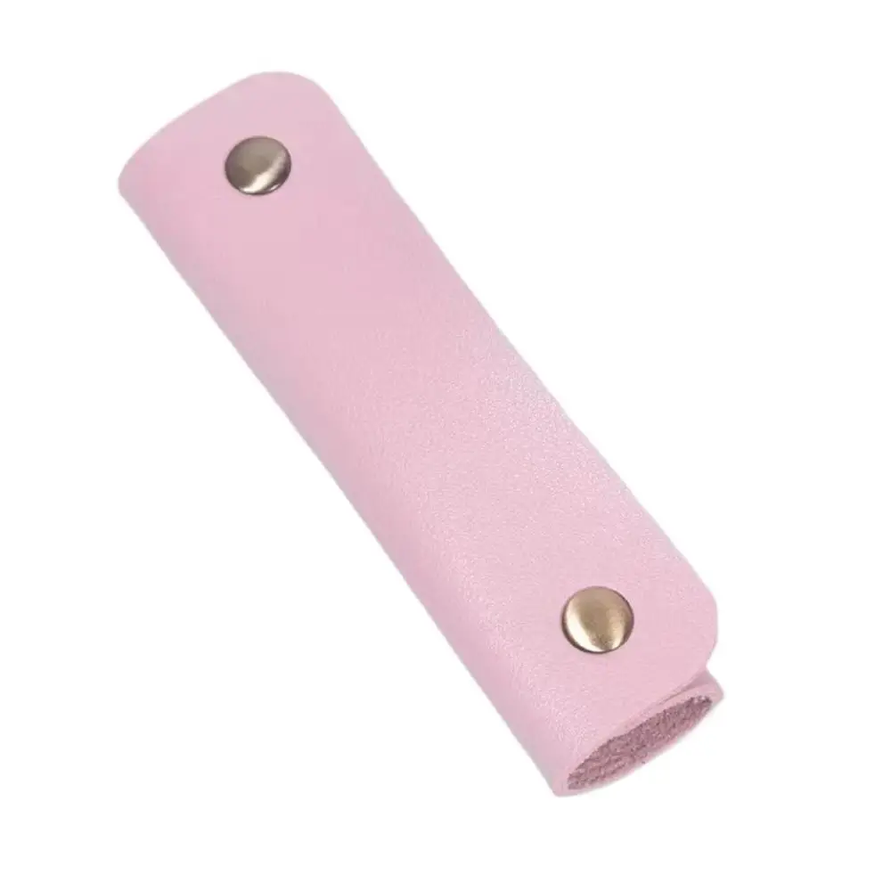 Чехлы, чехол для ручки коляски, подлокотник для коляски, защитные чехлы для ручек, ручка для багажа, ручка для багажа, часть сумки
Чехлы, чехол для ручки коляски, подлокотник для коляски, защитные чехлы для ручек, ручка для багажа, ручка для багажа, часть сумки