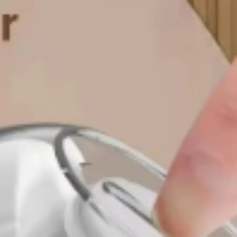 Электрический триммер ногтей перезаряжаемый безболезненноTechnology Automatic Fingernail Toenail Clipper With LED Light Grindi
Электрический триммер ногтей перезаряжаемый безболезненноTechnology Automatic Fingernail Toenail Clipper With LED Light Grindi