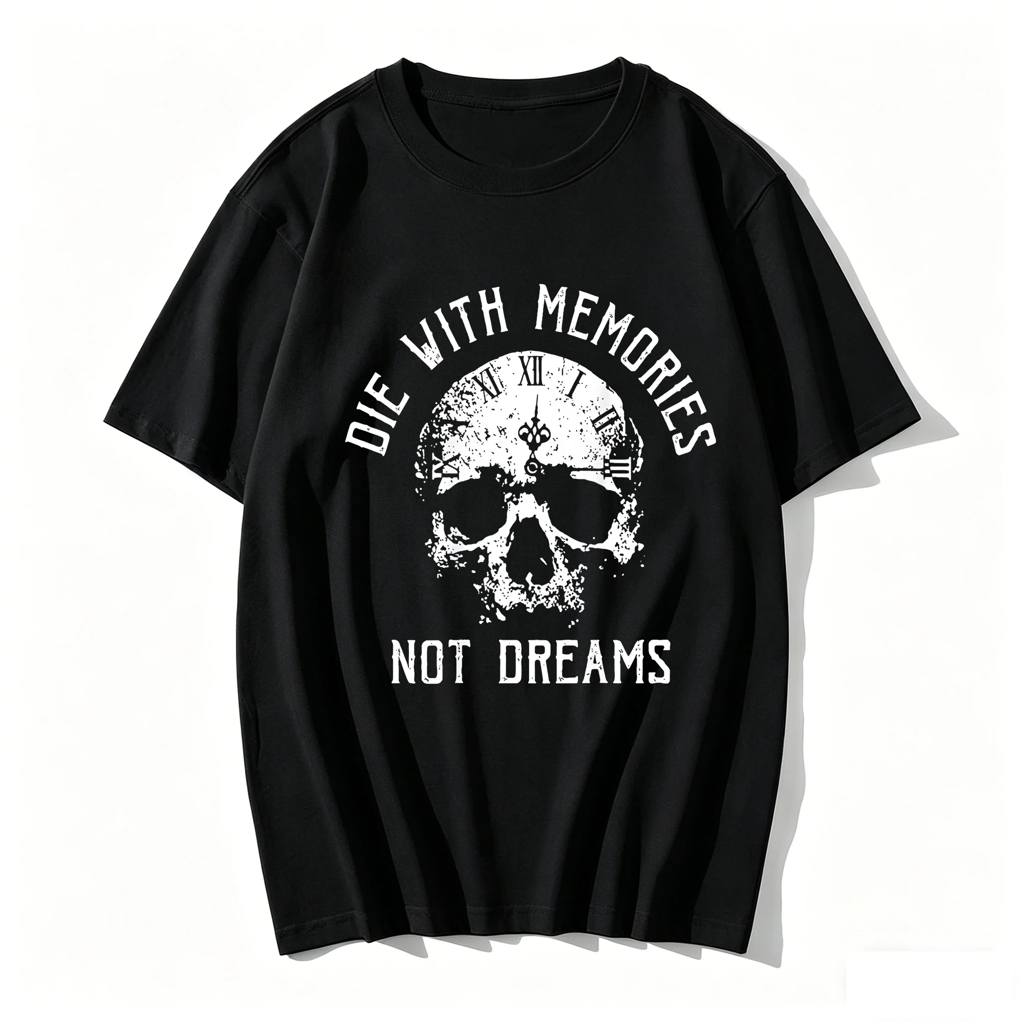 Dry Bones Come to Life Skeleton Floral Ezekiel 37:10 Faith T-Shirt
Dry Bones Come to Life Skeleton Floral Ezekiel 37:10 Faith T-Shirt