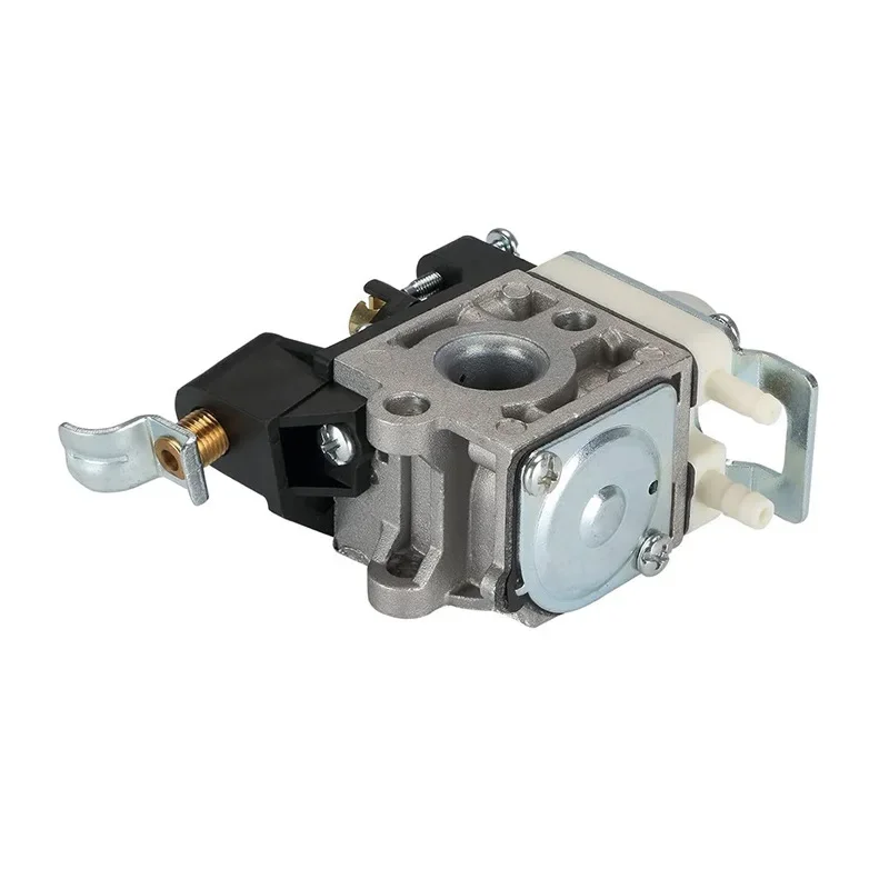 Carburetor for ZAMA PB-255 PB-255LN ES-255 ES-250 PB-250 RB-K85 RB-K90 RB-K106 ECHO PB-251 PB-265L Handheld Blower Parts
Carburetor for ZAMA PB-255 PB-255LN ES-255 ES-250 PB-250 RB-K85 RB-K90 RB-K106 ECHO PB-251 PB-265L Handheld Blower Parts