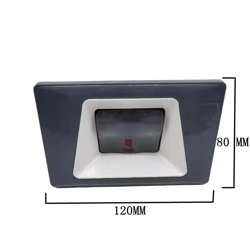 Paper cutting machine accessories travel switch button lower blade switch travel tool accessories
Paper cutting machine accessories travel switch button lower blade switch travel tool accessories