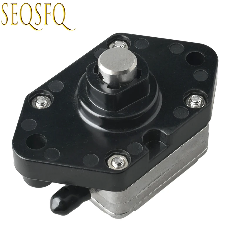 Топливный насос Assy для Yamaha 4-тактный 4HP F4 F4A F4M подвесной мотор 67D-24410-02-00 67D-24410-01-00 67D-24410-03-00 67D-24410
Топливный насос Assy для Yamaha 4-тактный 4HP F4 F4A F4M подвесной мотор 67D-24410-02-00 67D-24410-01-00 67D-24410-03-00 67D-24410