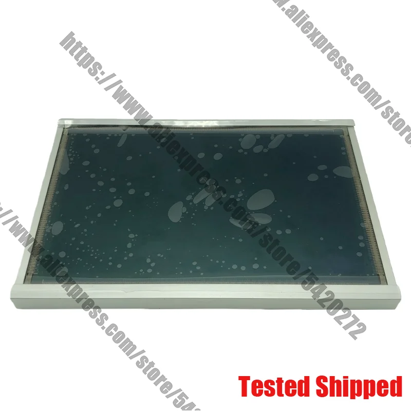 LCD Screen EL640.400-CB1 EL640.400-CB1-FRA
LCD Screen EL640.400-CB1 EL640.400-CB1-FRA
