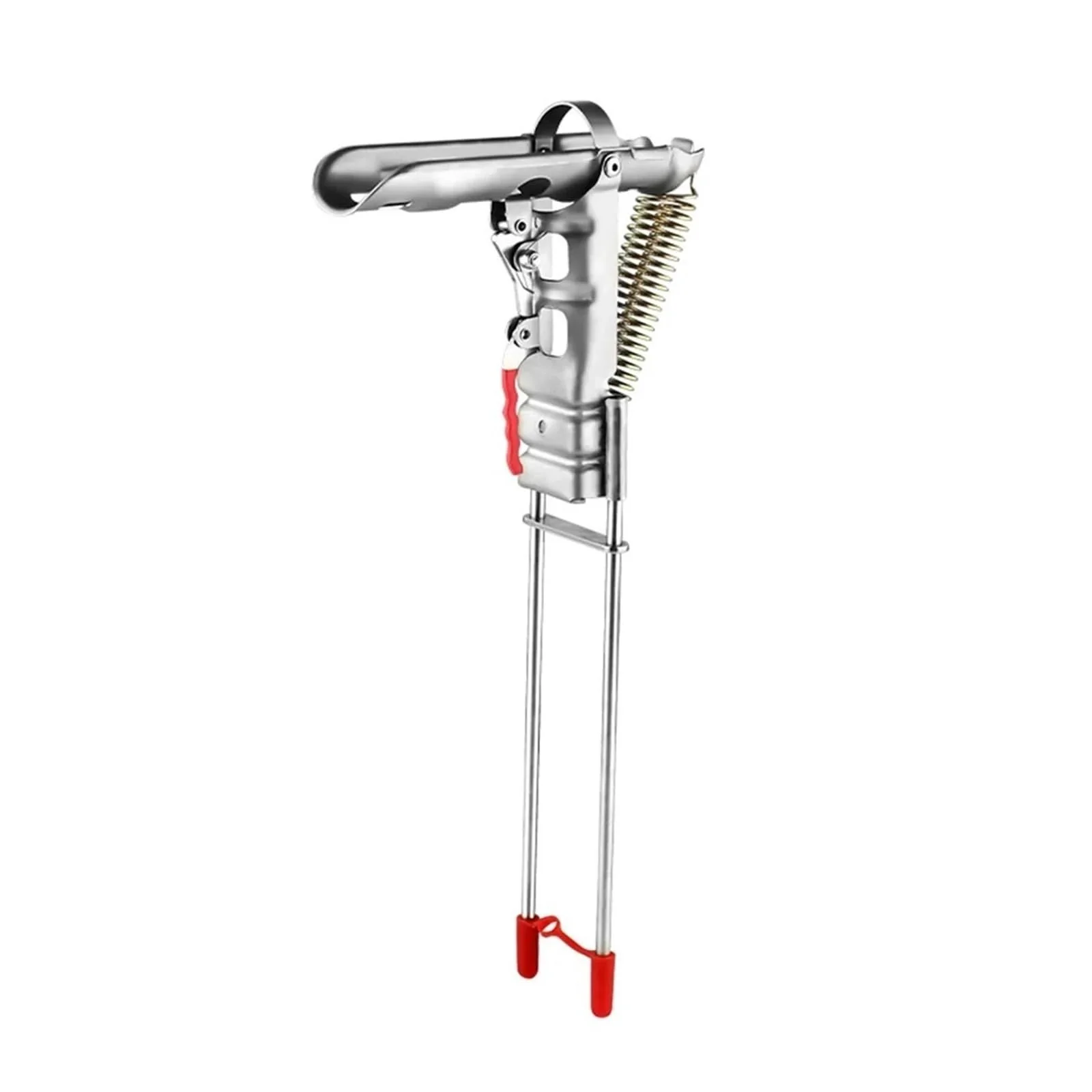 Automatic Fishing Rod Holder Fishing Rack Tool Adjustable Spring Fishing Stand Fishing Support Accessories Pesca
Automatic Fishing Rod Holder Fishing Rack Tool Adjustable Spring Fishing Stand Fishing Support Accessories Pesca
