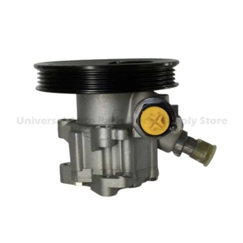 For CA240132 High Performance Durable Power Steering Pump for Changfeng Liebao Heijin'gang Euro IV Vehicle System
For CA240132 High Performance Durable Power Steering Pump for Changfeng Liebao Heijin'gang Euro IV Vehicle System