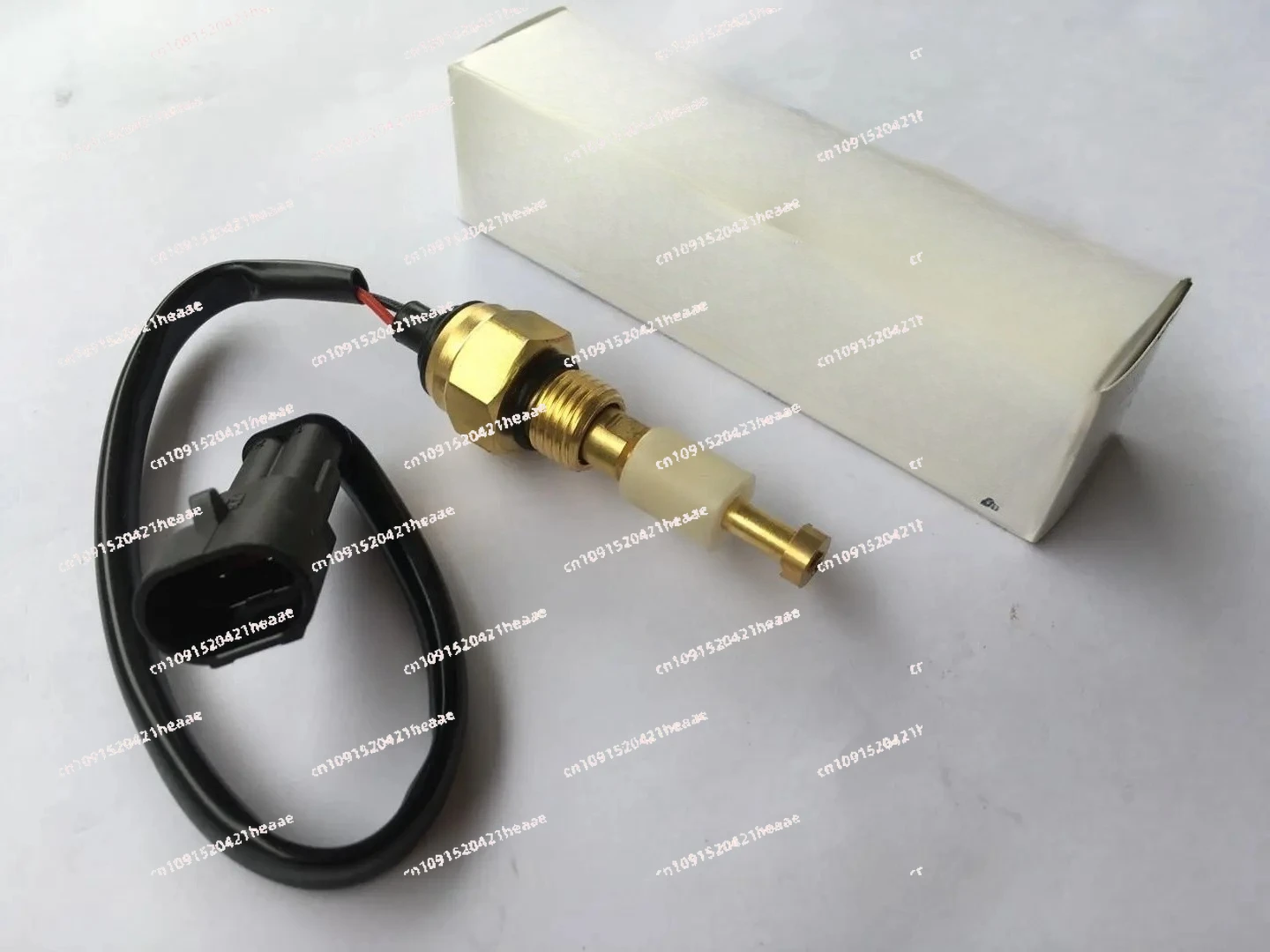 Suitable for The expansion auxiliary water tank water float level sensor 2141F for tourist vehicles is suitable
Suitable for The expansion auxiliary water tank water float level sensor 2141F for tourist vehicles is suitable