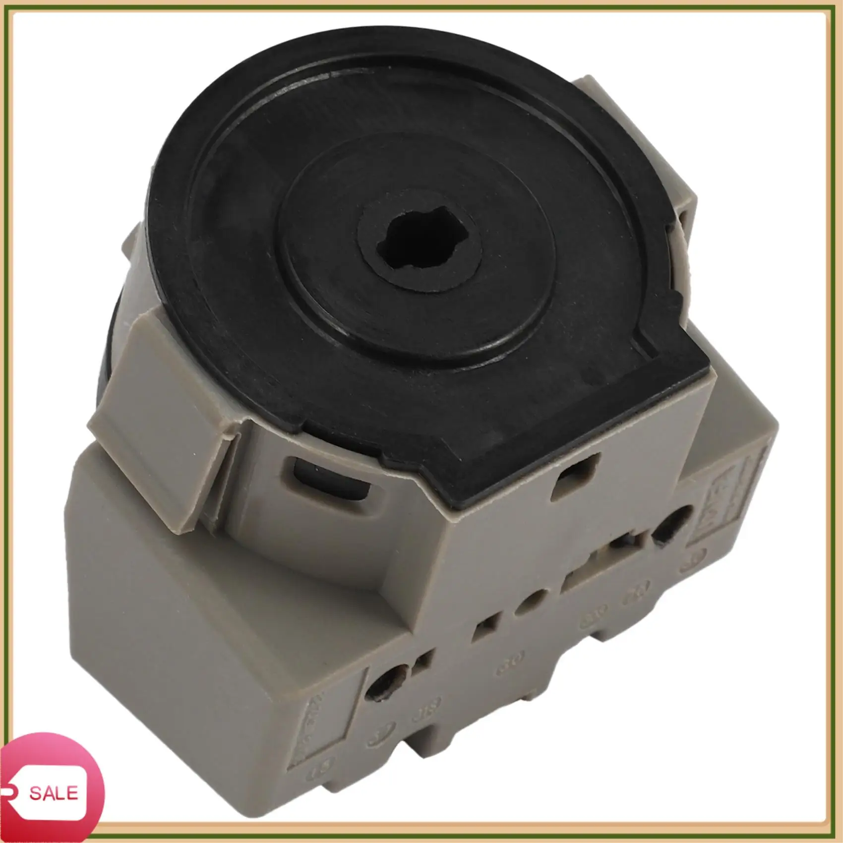 Unique Car Ignition Switch Lock Cylinder With 2 Keys For Ford Focus MK1 Transit Connect 1998-2013 1022184 1677531
Unique Car Ignition Switch Lock Cylinder With 2 Keys For Ford Focus MK1 Transit Connect 1998-2013 1022184 1677531