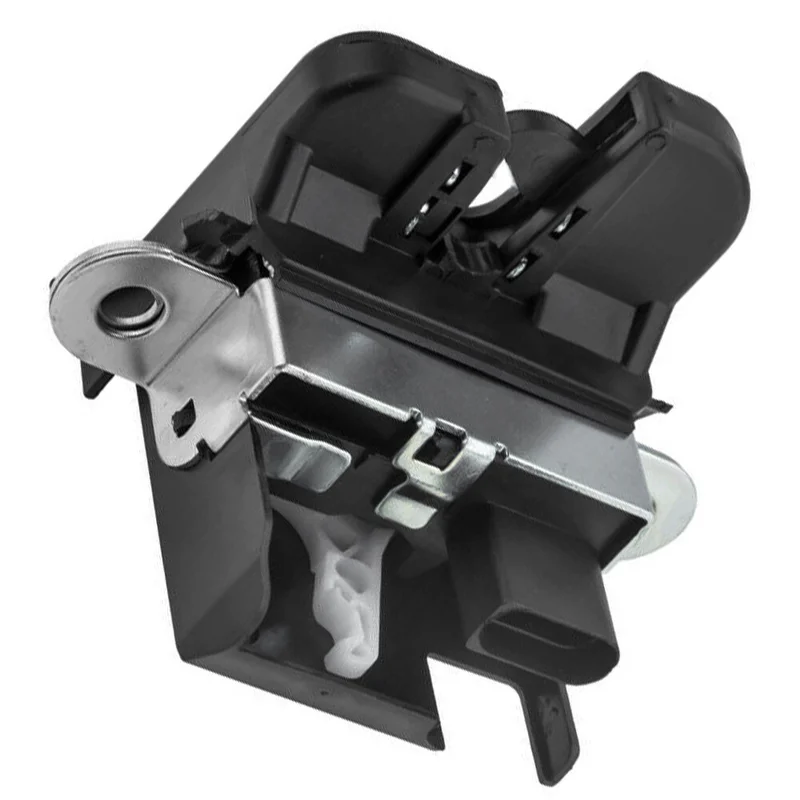Liftgate Trunk Latch Lock Actuator for Volkswagen Golf 10-14, Jetta 08-14, Tiguan 09-17, Tiguan Limited 17-18,oem 5ND 827505 B
Liftgate Trunk Latch Lock Actuator for Volkswagen Golf 10-14, Jetta 08-14, Tiguan 09-17, Tiguan Limited 17-18,oem 5ND 827505 B