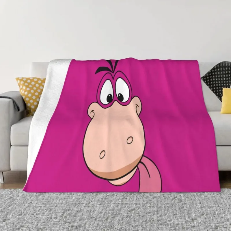 Cartoon Baby Blanket Sofa Cover Coral Fleece Plush Print Anime Warm Throw Blankets for Bedding Outdoor Bedding Throws
Cartoon Baby Blanket Sofa Cover Coral Fleece Plush Print Anime Warm Throw Blankets for Bedding Outdoor Bedding Throws