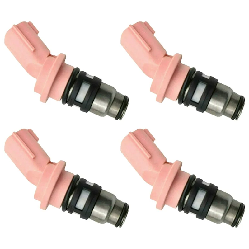 Superior-Car Fuel Injectors Nozzle 16600-73C00 A46-H02 For Nissan Sylphy 100NX Almera Primera Sunny Tsuru 1660073C00 A46H02
Superior-Car Fuel Injectors Nozzle 16600-73C00 A46-H02 For Nissan Sylphy 100NX Almera Primera Sunny Tsuru 1660073C00 A46H02