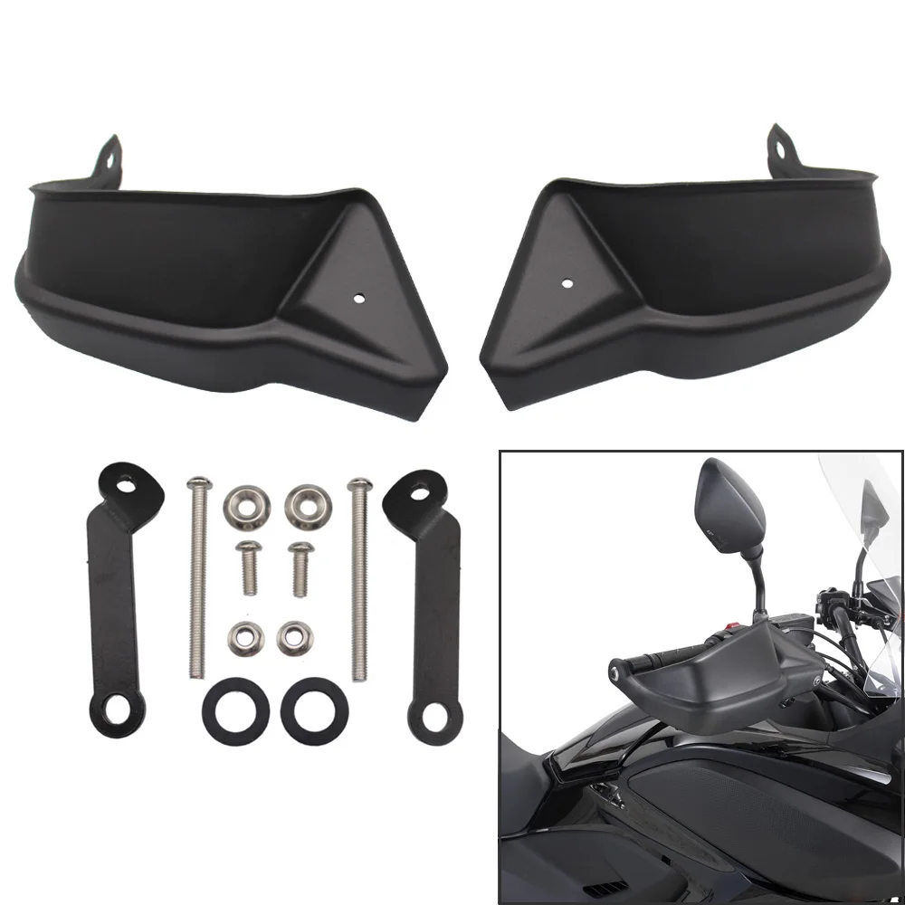 Защита для рук на мотоцикл для Kawasaki Vulcan S 650 EN650 VN650 EN VN 2015-2022, защита для лобового стекла
Защита для рук на мотоцикл для Kawasaki Vulcan S 650 EN650 VN650 EN VN 2015-2022, защита для лобового стекла