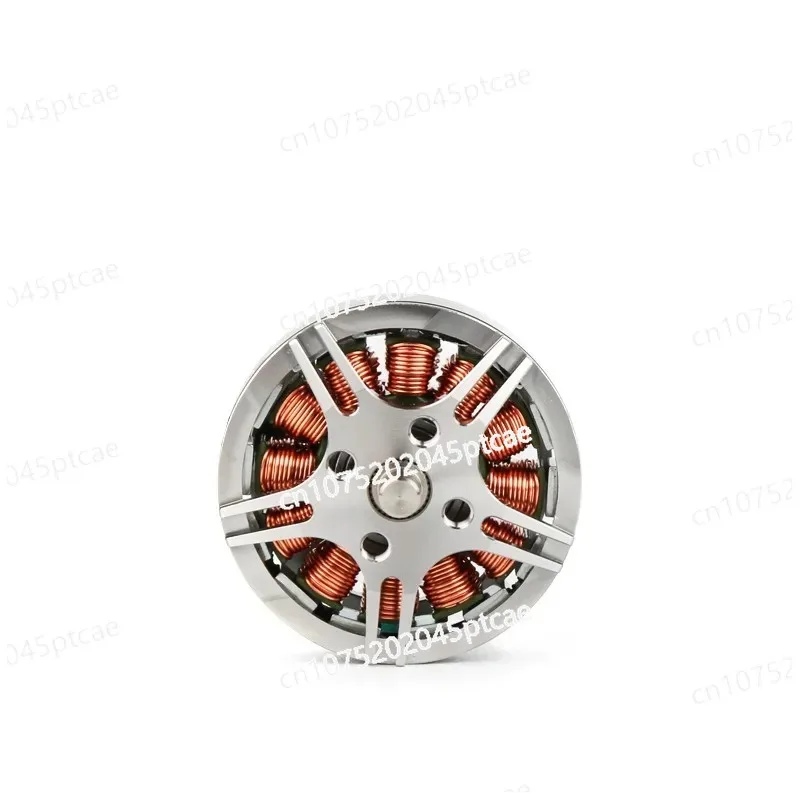 400kv 650KV Multicopter Drone More Efficient V2806 with EO LO Propeller and Brushless Motor for RC Model
400kv 650KV Multicopter Drone More Efficient V2806 with EO LO Propeller and Brushless Motor for RC Model