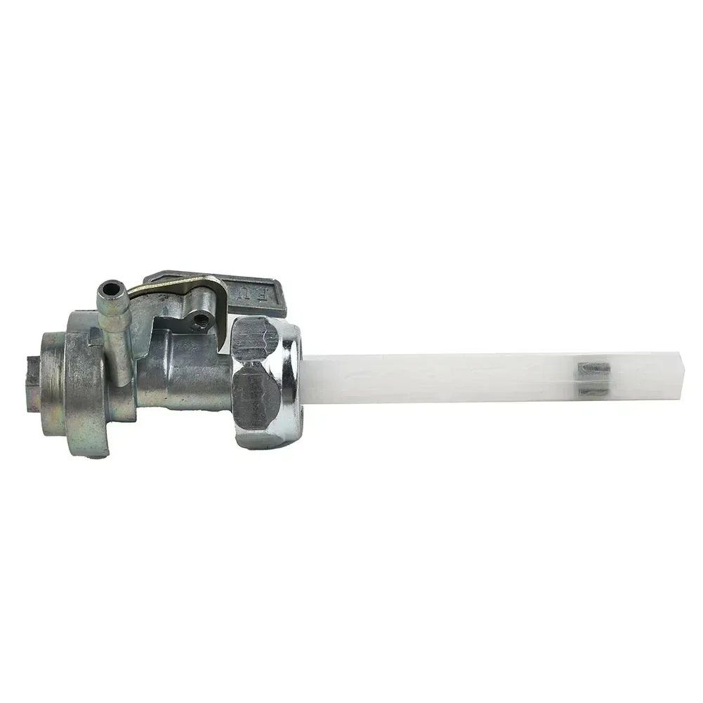 Part Fuel Switch Valve Replace Spare Super Sport 1977 Accessory For CB400F For CB400F Super Sport 1977
Part Fuel Switch Valve Replace Spare Super Sport 1977 Accessory For CB400F For CB400F Super Sport 1977