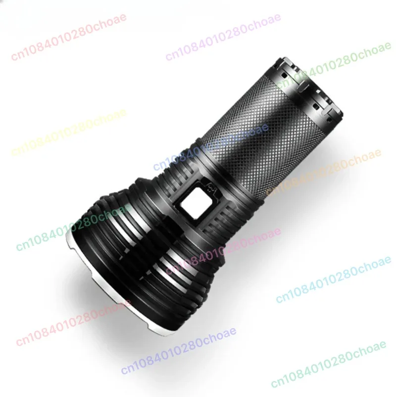 Комплект Imalent RT70 Светодиодный фонарик XHP70 2-го поколения Светодиодный USB перезаряжаемый фонарик с батареей 4X 18650 3000 мАч
Комплект Imalent RT70 Светодиодный фонарик XHP70 2-го поколения Светодиодный USB перезаряжаемый фонарик с батареей 4X 18650 3000 мАч