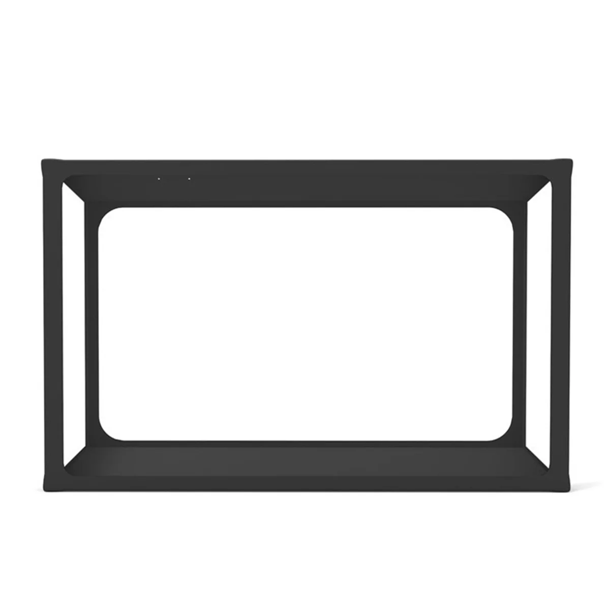 Защитная рамка для Echo Show 15, силиконовая задняя крышка для смартфона Echo Show 15, пылезащитный чехол для смартфона
Защитная рамка для Echo Show 15, силиконовая задняя крышка для смартфона Echo Show 15, пылезащитный чехол для смартфона