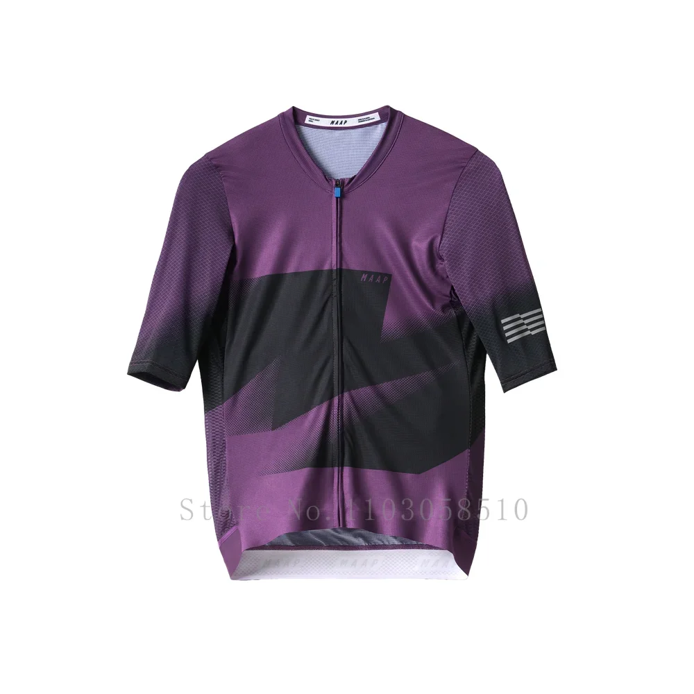 new Men Cycling Jersey Cycling Racing Tops Short Sleeve Cyclist Clothes Shirt Maillot Summer Bicycle Bike Wear ultraviolet-proof
new Men Cycling Jersey Cycling Racing Tops Short Sleeve Cyclist Clothes Shirt Maillot Summer Bicycle Bike Wear ultraviolet-proof