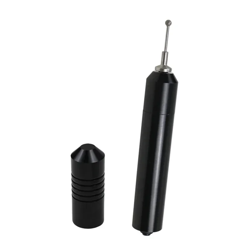 1pcs Ophthalmic Corneal Polisher 3.5mm Round Head Portable Polisher Eye Care Tool Ophthalmic Micro Instrument 
1pcs Ophthalmic Corneal Polisher 3.5mm Round Head Portable Polisher Eye Care Tool Ophthalmic Micro Instrument