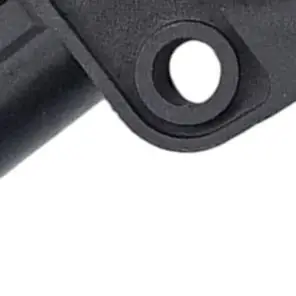 Car Throttle Position Sensor TPS 133284-2603893C91 For William For Mack For Ford For Volvo Replacement Auto Sensor
Car Throttle Position Sensor TPS 133284-2603893C91 For William For Mack For Ford For Volvo Replacement Auto Sensor