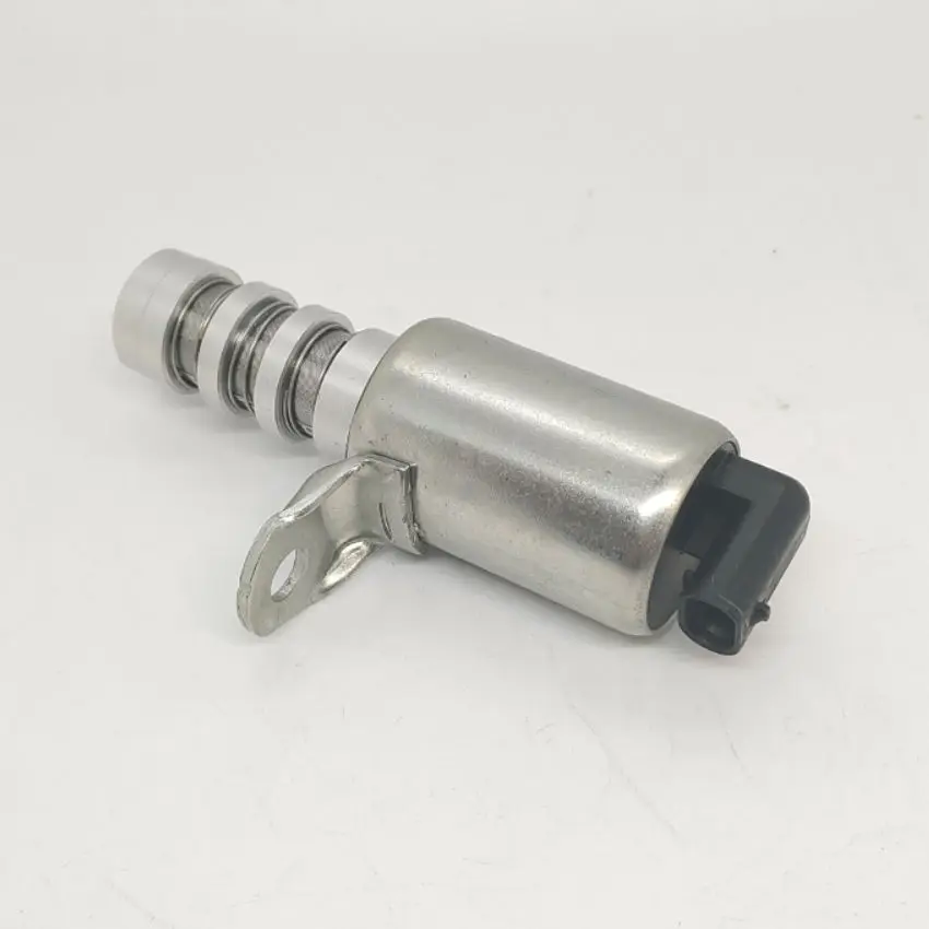 Engine Oil Control Valve Fit For F0cus 2.0L Camshaft Solenoid Valve CM5E-6B297-CB CM5Z-6M280-C CM5Z-6M280-A
Engine Oil Control Valve Fit For F0cus 2.0L Camshaft Solenoid Valve CM5E-6B297-CB CM5Z-6M280-C CM5Z-6M280-A