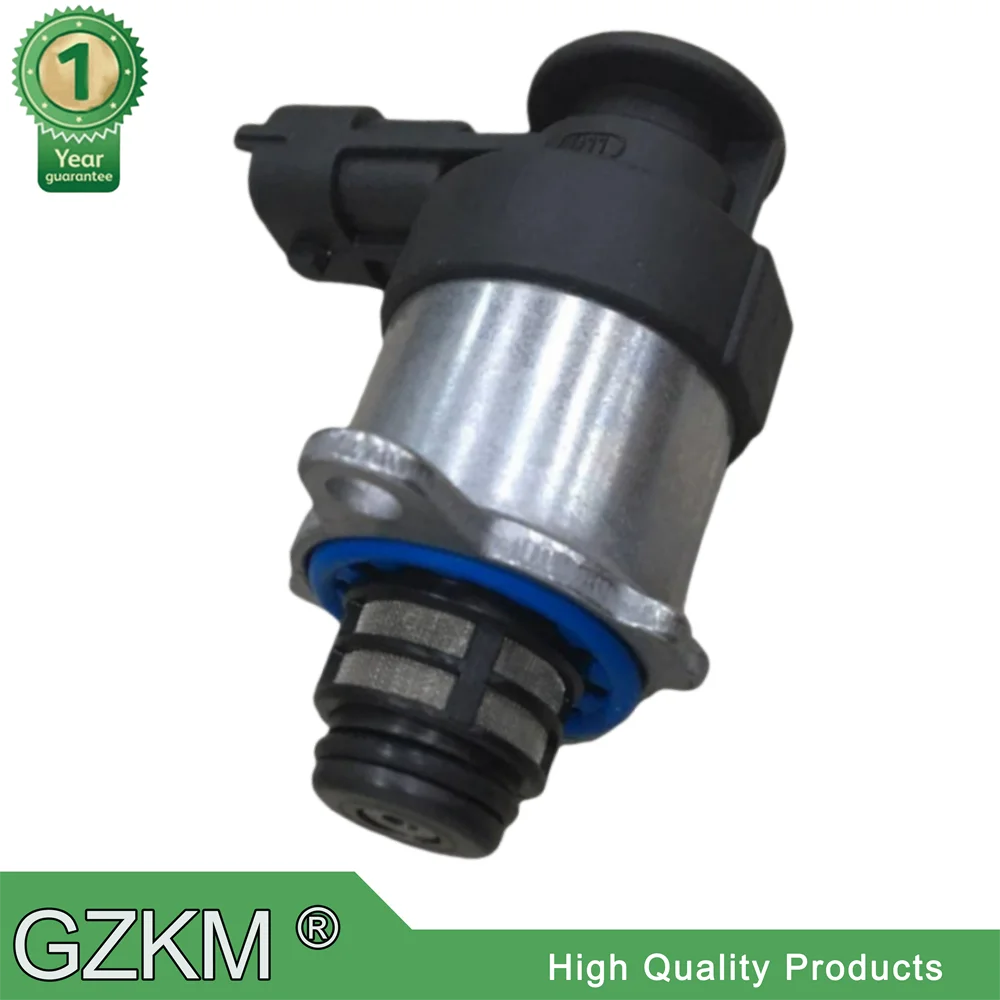 Diesel Fuel Injection Pump Fuel Metering Valve 0928400788 Fits For Ford CITROEN PEUGEOT 1.4 1.6 TDCI
Diesel Fuel Injection Pump Fuel Metering Valve 0928400788 Fits For Ford CITROEN PEUGEOT 1.4 1.6 TDCI